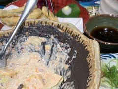 -古田居·特色寿司料理(星之岛旗舰店)