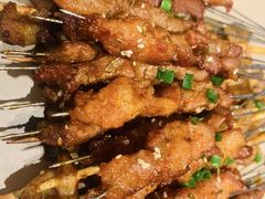 -亢龙太子酒轩·花园店