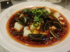 -黄家饺子东北特色菜馆(湖滨商业街店)