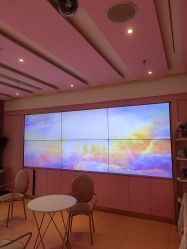 -莎蔓莉莎美容会所