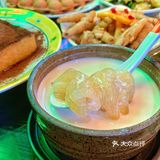 东莞｜人均40+🔥解锁🔒金宵大厦同款茶餐厅