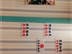 -猫小院猫主题咖啡厅(北锣店)