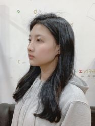 -重庆军美医疗美容医院