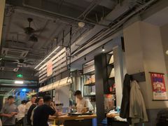 -悠航SLOWBOAT(三里屯店)