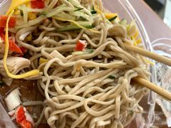 -全家便利店(宜山路站店)