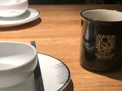 -太二酸菜鱼(深圳布吉万象汇店)