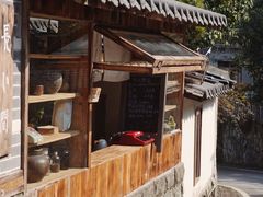 -大金鹰园