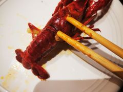 -虾享蟹逅小龙虾·螃蟹·小海鲜(吉林省总店)