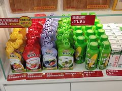 -味多美蛋糕(六里桥店)