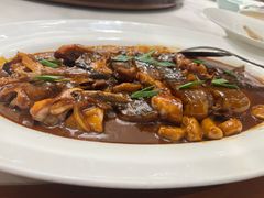 -唔哩赞·崇明私藏菜(建国西路店)