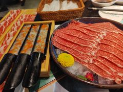 -阳坊涮肉(西直门凯德mall店)