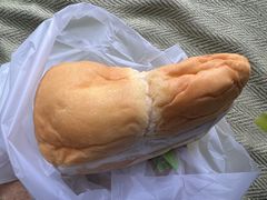 -奈雪的茶(中华广场店)