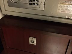 -成都瑞城名人酒店