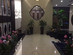 -杭州水知情足浴SPA(苏州店)