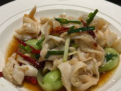 -东莱馋房(陆家嘴店)