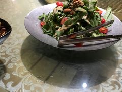 -C31地窖餐厅(黑龙江北路店)