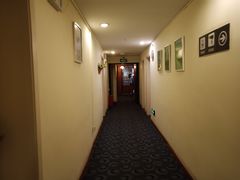 -仙峰天然面包(迎宾路店)