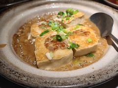 -金苑酒家·客家菜·广东老字号(万象店)