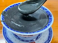 -韵姐牛奶甜品世家