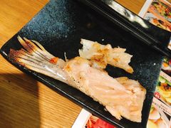 -沼津港渔市(宏伊国际广场店)