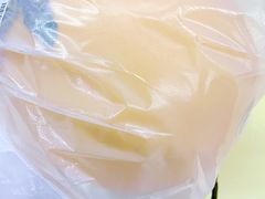 -物美大卖场(玉蜓桥店)
