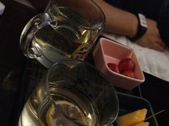 -水墨澜渟足道·SPA·传统(四望亭东关街店)
