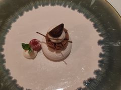 -蝶舍·MAISON PAPILLON