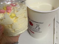 -伏小桃(萧山银隆店)