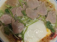 -大小河街