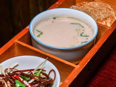 -三义和酒楼(广渠门店)