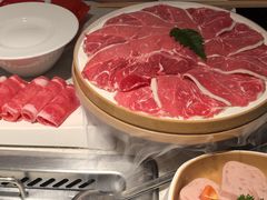 -海底捞火锅(高科广场店)