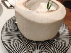 -Linlin泰餐厅(华夏幸福店)