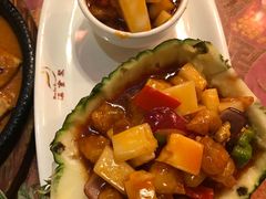 -家宴滇食记·云南家常菜