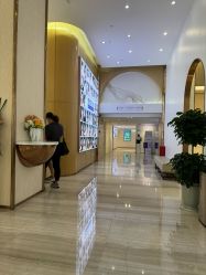 -深圳美莱医疗美容医院