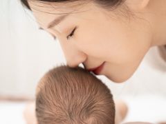 -中粮·祥云小镇