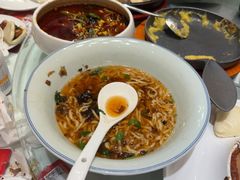 -晋美大掌柜(新建路店)