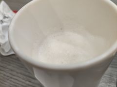 -老盛昌(梅陇店)