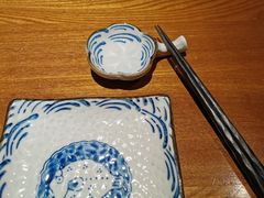 -村上一屋(健翔桥店)