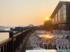 -千岛湖品鱼馆(钓鱼岛店)