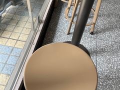 -肯德基(安吉胜利店)