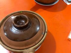-潮香兴煲仔饭(莲花路店)
