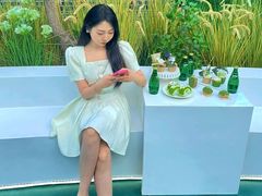 -石家庄万象城
