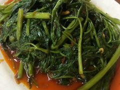 -威南记鸡饭餐室