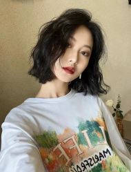 -H·Y HAIR SALON烫发·染发·造型
