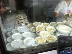 iphone_upload_pic-洞子口张老二凉粉(文殊院店)