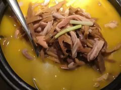 -凤凰湘语·湘粤鲜融(浦东旗舰店)