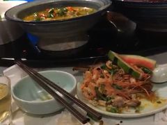 -苏浙徽·江南荟·本味融合菜(相城方圆里店)
