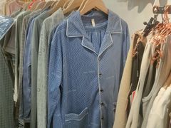 -百荣世贸商城