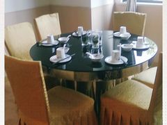 -尹兰楼西北风情餐厅(嘉定店)