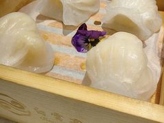 -白云宾馆·白云宴餐厅